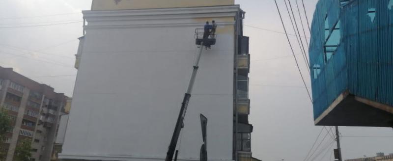 Фото: пресс-служба Правительства Новосибирской области